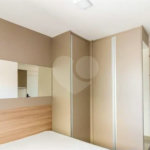 APARTAMENTO PARA LOCAÇÃO