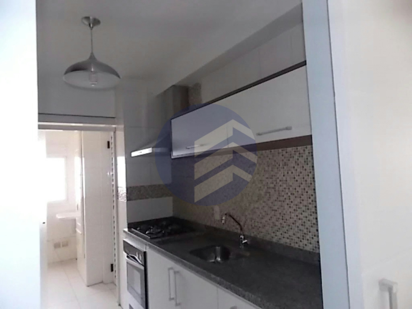 Apartamento para alugar com 3 quartos, sendo 2 suítes, em Jardim Arpoador, São Paulo - SP