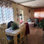 Casa com 198m², 3 dormitórios, sendo 1 suíte, 3 vagas, à venda na Vila Matilde.