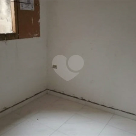 APARTAMENTO A VENDA EM SP MOOCA
