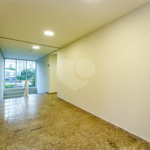 Prédio inteiro comercial á venda e locação na Vila Leopoldina.