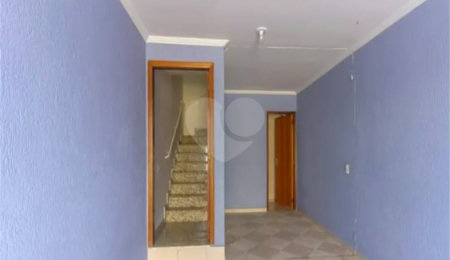 Casa à venda com 3 suítes em Chácara Mafalda, São Paulo, SP
