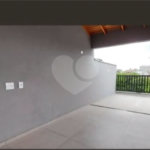 Apartamento com 87,50m², 2 dormitórios, 1 vaga, à venda no Parque Erasmo Assunção em Santo André.