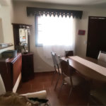Chácara dos Sonhos à Venda – São Carlos/SP – Recreio Campestre