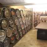 Cobertura Triplex com Mobilia parcial em Itapetinga Atibaia