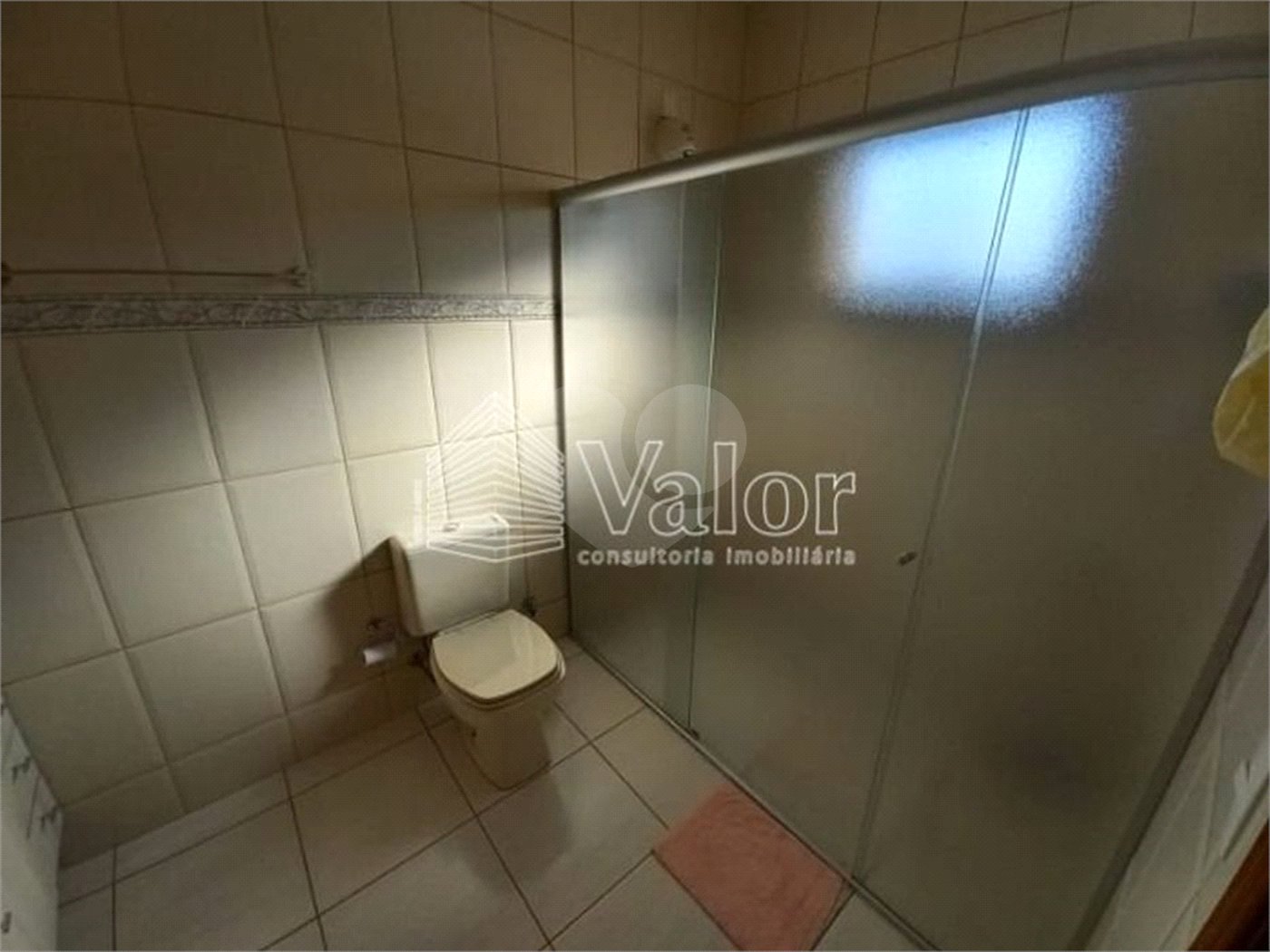 ?? Sobrado à Venda – Vila Monteiro (Gleba I)