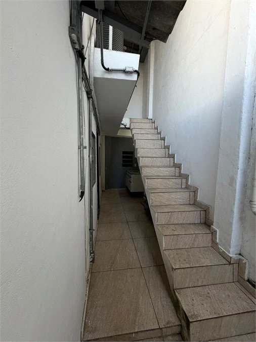 Prédio para alugar em Jardim Celeste, São Paulo - SP