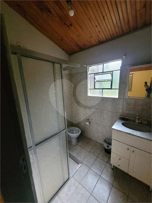 CHÁCARA URBANA À VENDA – PARQUE RESIDENCIAL INDAIÁ | INDAIATUBA/SP