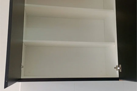 Studio à venda com 1 quarto em Butantã, São Paulo, SP
