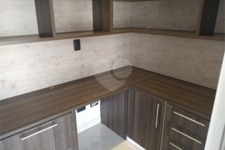 Apartamento 3 suítes, varanda gourmet, 3 vagas em Condomínio Clube na Mooca