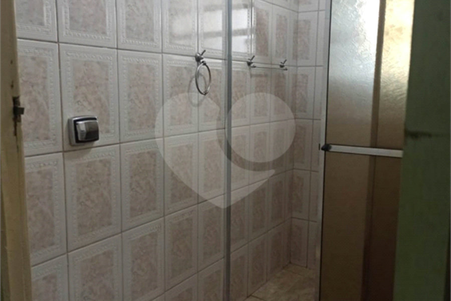 Jardim São Paulo apartamento à venda ao lado do Metrô apenas 2 quarteirões abaixo do preço!