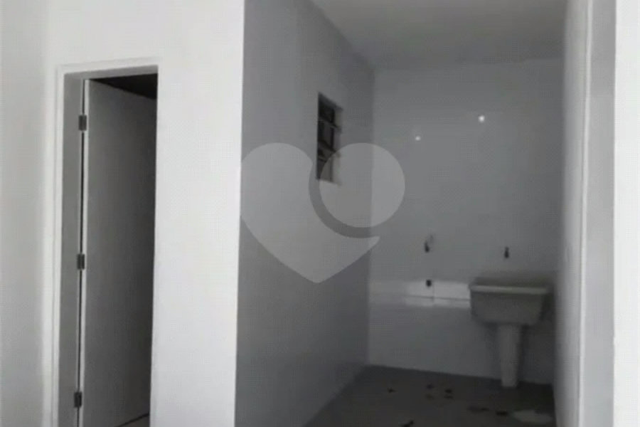 Sobrado com 4 Quartos à venda, 266m² - Vila Pirituba