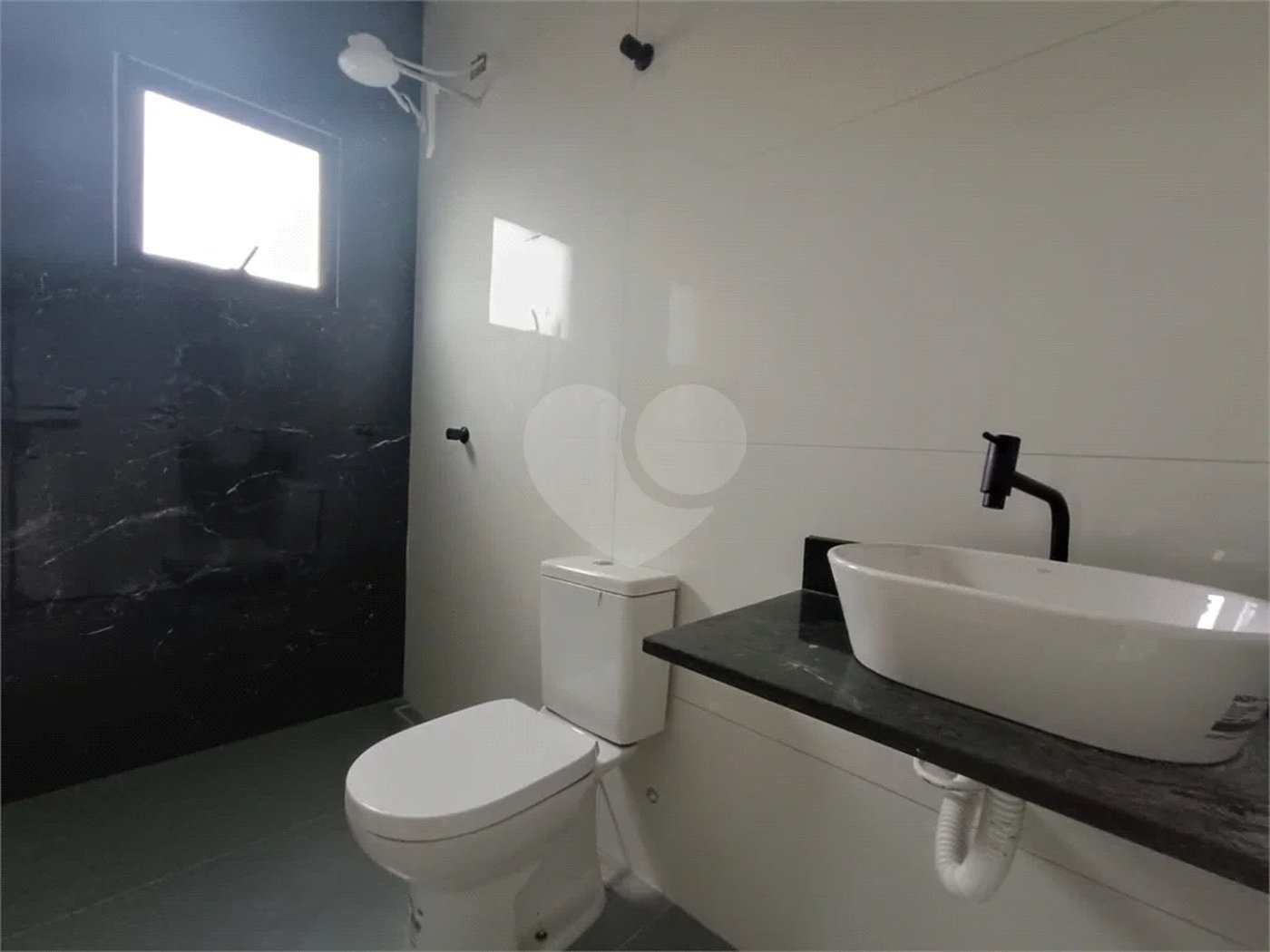 Casa à venda com 3 quartos, sendo 2 suítes, em Morada da Praia, Bertioga, SP