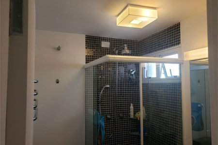Cobertura à venda com 3 quartos, sendo 1 suíte, em Pinheiros, São Paulo, SP