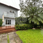 Casa à venda com 4 quartos, sendo 2 suítes, em Morada da Praia, Bertioga, SP