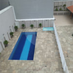 Excelente Apartamento no Ipiranga