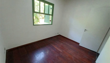 Casa à venda com 2 quartos no condomínio Firenze, São Paulo - SP
