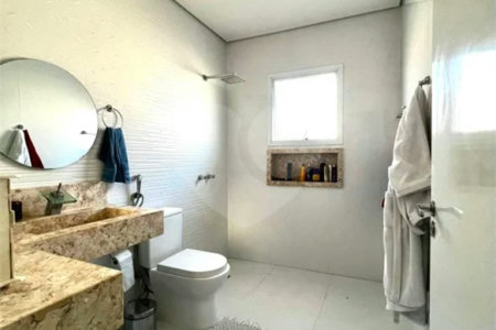 Sua nova casa com piscina e área gourmet te espera! no Golden Park em Hortolandia