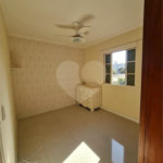 Apartamento à venda no Condomínio Vila Real