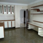 Apartamento para alugar com 4 suítes em Alto da Boa Vista, São Paulo, SP