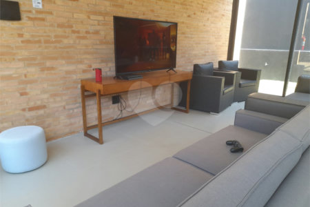 Lote de 298 m² à Venda no Condomínio Fechado Monte das Araucárias - São Carlos