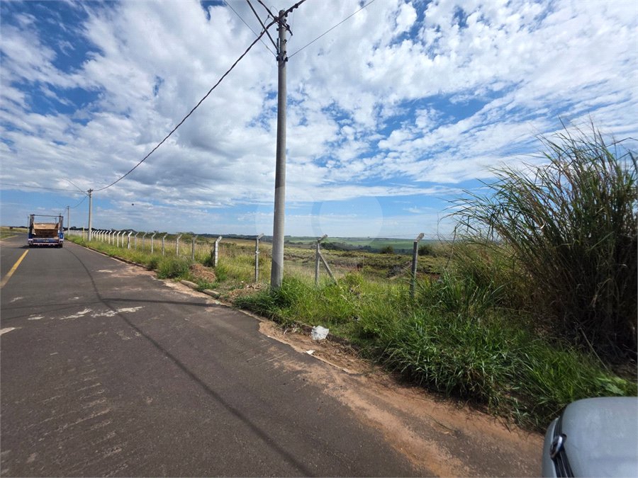 Terreno à venda no Arcoville, de esquina com vista, 260 m²