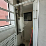 Apartamento de 180 m², 4 quartos (2 suítes), na Vila Mascote: venha conhecer e se encantar!