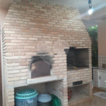 Casa com 4 dorms, Jardim Paulista, Atibaia