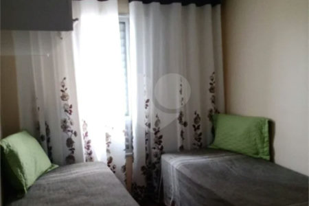 APARTAMENTO A VENDA EM SP BOM RETIRO