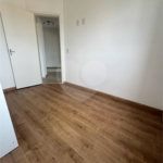 Apartamento à venda – 52m² - Atua Taboão