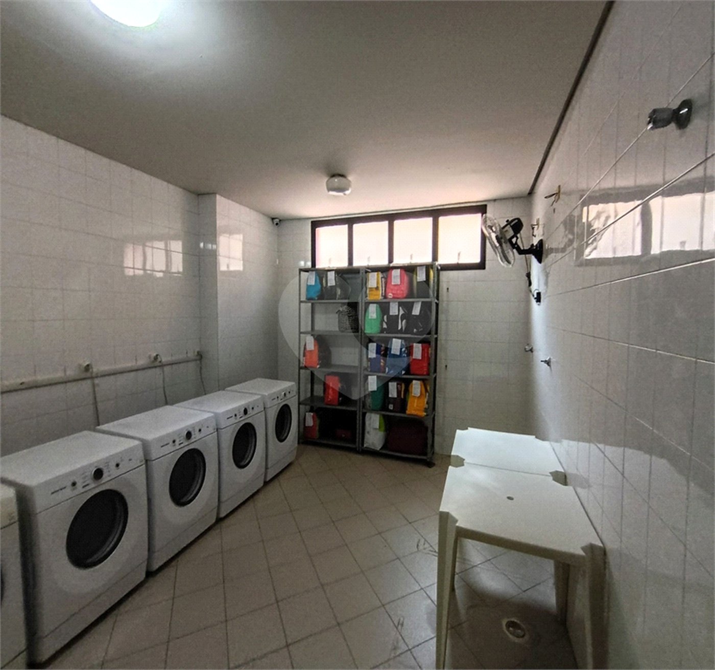 APARTAMENTO DE 49,0 M² COM 02 DORMITÓRIOS E VAGA PARA VENDA NOS CAMPOS ELISEOS