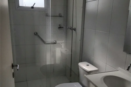 Apartamento à venda com 2 quartos, sendo 1 suíte,  em Butantã, São Paulo, SP