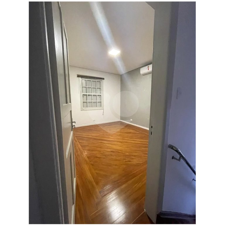 Sala comercial para locação, 13 m2, no Alto da Boa Vista