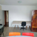 Casa à venda com 3 quartos, sendo 1 suíte, em Jardim Rosa Maria, São Paulo, SP