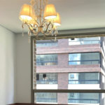 Apartamento à venda com 1 quarto em Pinheiros, São Paulo - SP