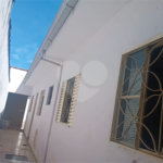 Casa á venda no Residencial Jardim Jóckei Club A