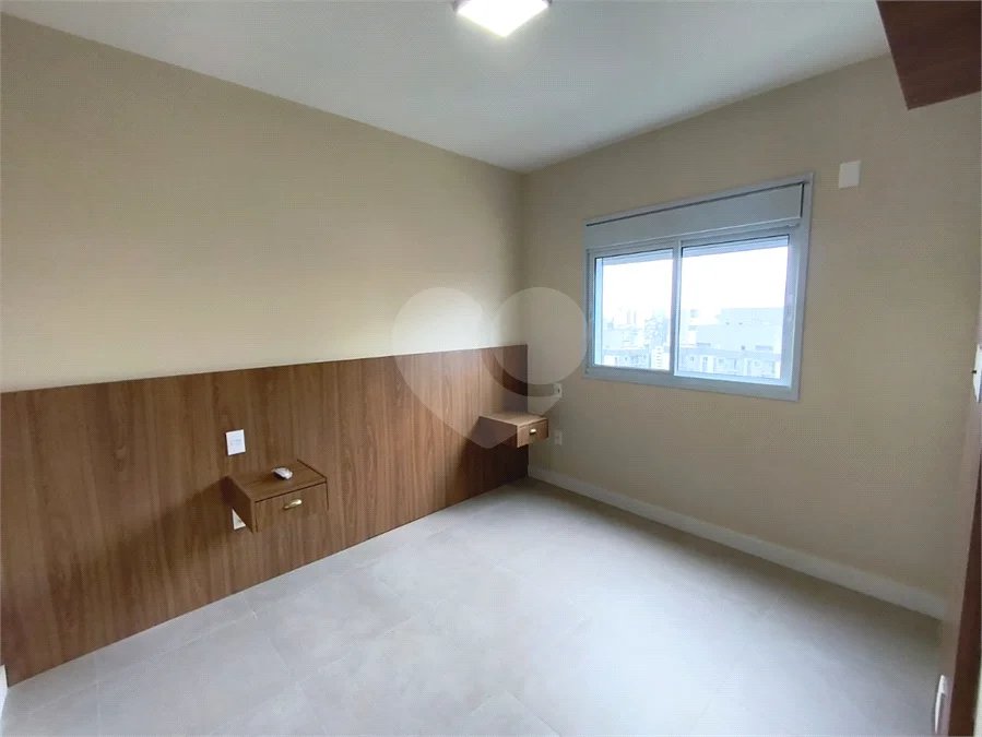 Apartamento á venda - Ipiranga