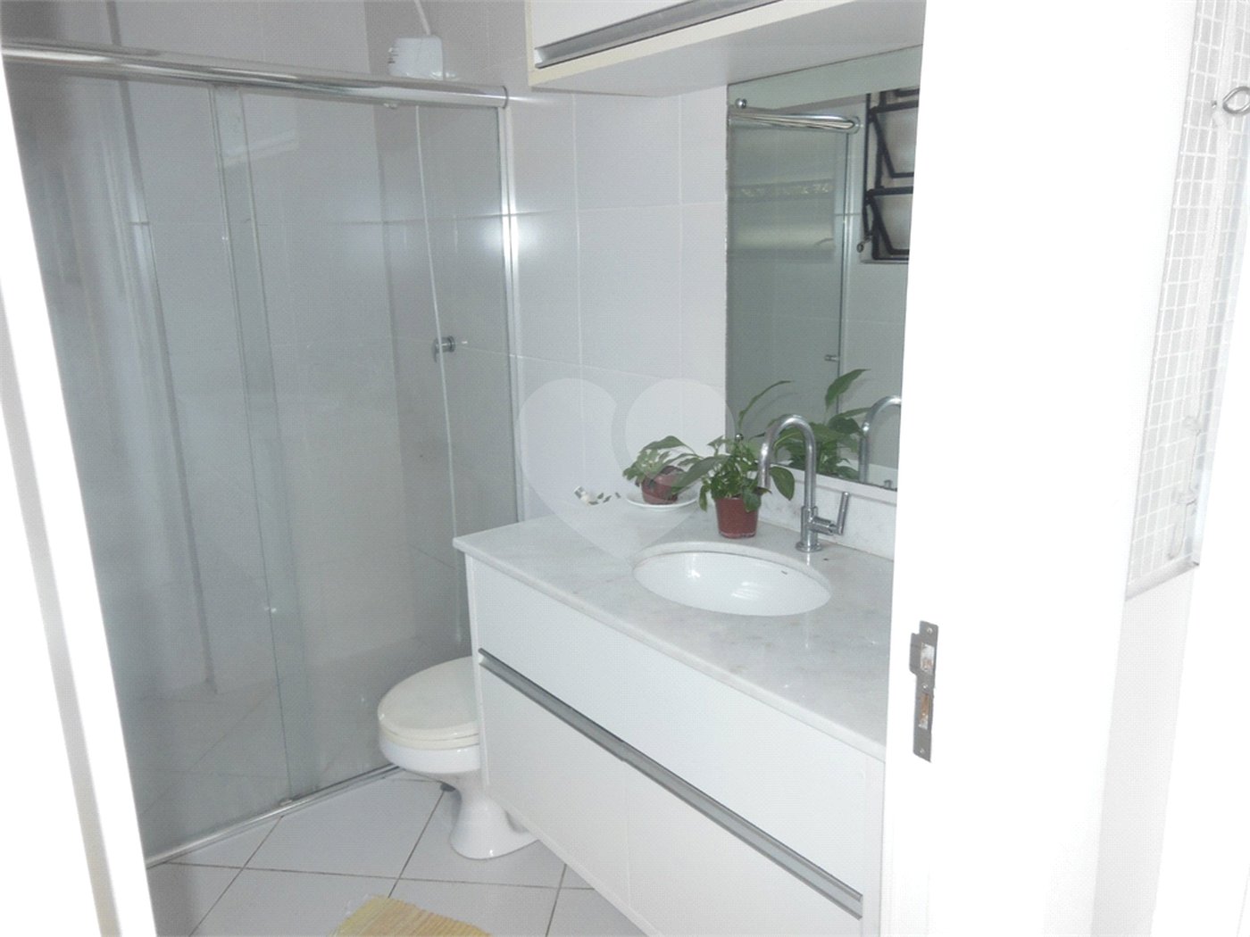 Apartamento no Bairro da consolação - Alto Padrão - 495m²