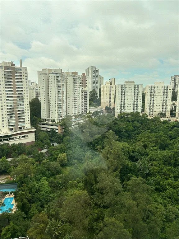 Oportunidade! Sala Comercial de 74m² com Estrutura Completa