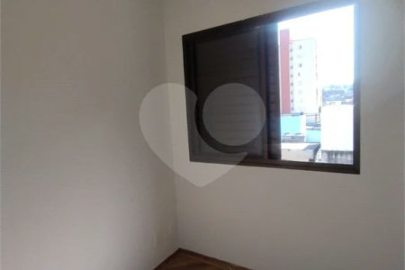 Apartamento com 55m², 3 quartos, 1 garagem, à venda no bairro do Cangaíba