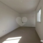 Apartamento com 80m² , 2 dormitórios , sendo 1 suíte , 1 vaga , à venda no bairro Humaitá em Santo André.