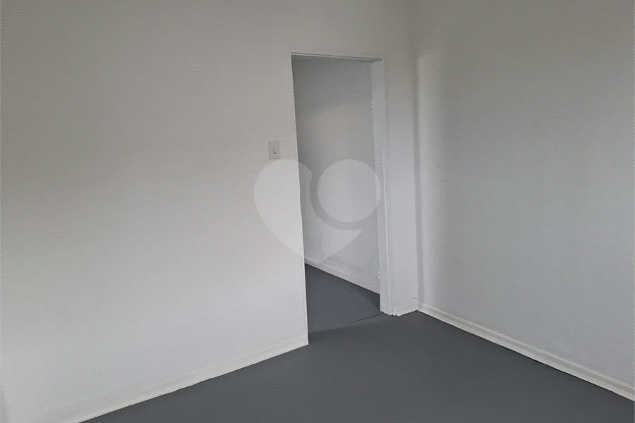 Casas na Vila Gustavo 93m² | Próximo ao Shopping e Metrô Tucuruvi