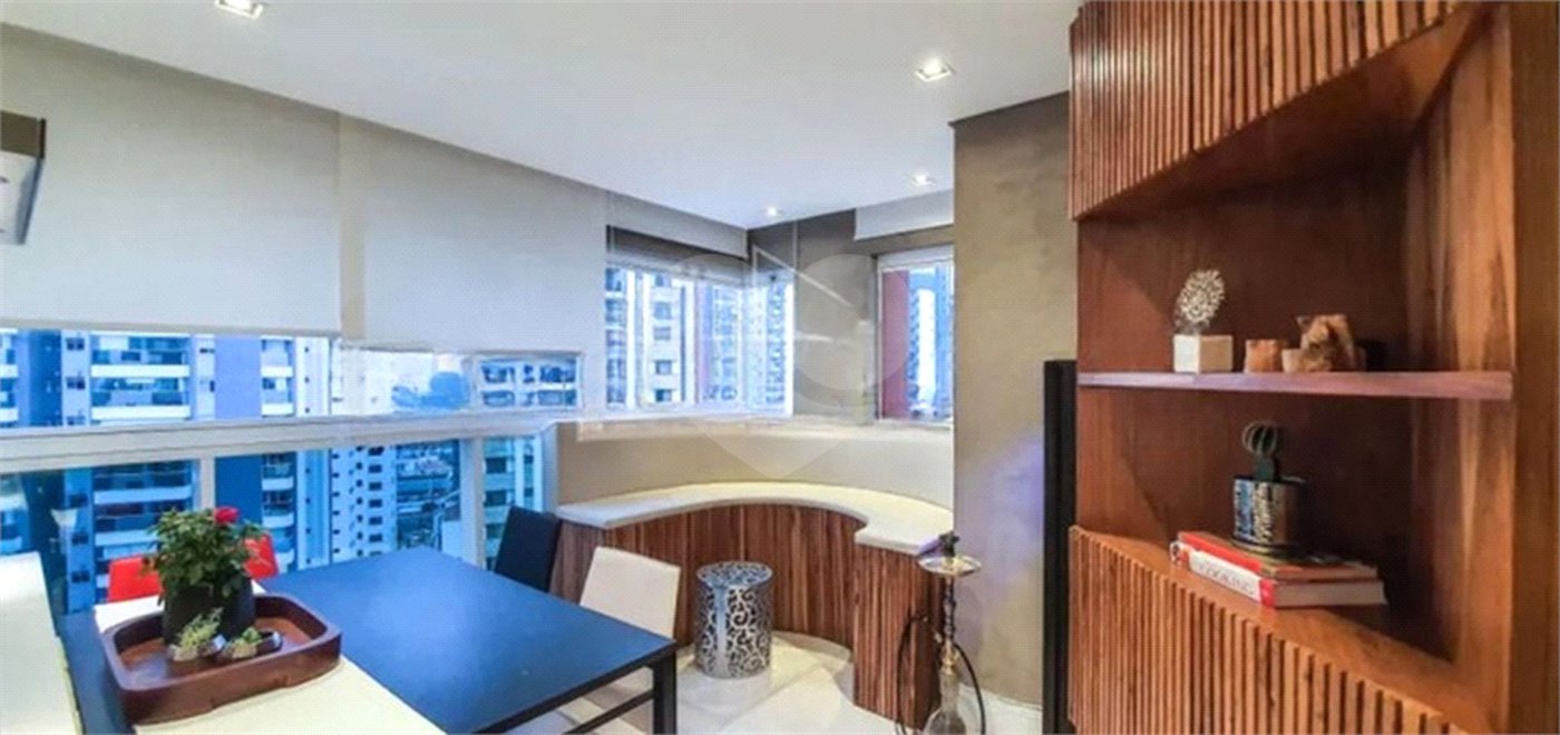 Vila Regente Feijó Apartamento com 92m² com 2 Quartos à venda, 92 m² Lazer Completo.Aceita Permuta