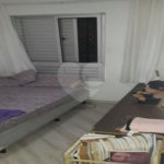 Apartamento a venda no Parque da Luz São Paulo SP
