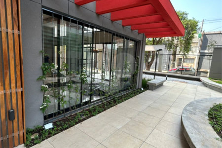 Oportunidade Imperdível! Apartamento Novo com Dois Dormitórios no Ipiranga