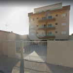 Apartamento no Condomínio Vila Urbana.