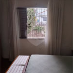Casa térrea no TREMEMBÉ com espaços amplos em todos os ambientes! Agende uma visita