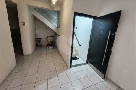 PRÉDIO COMERCIAL – 450m² – ALTO DA LAPA