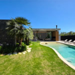 Casa à venda com 5 suítes em Riviera de São Lourenço, Bertioga, SP