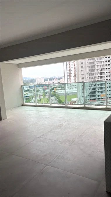 Helbor Passeo Patteo Mogilar 3 quartos 116 m² Mogilar - Mogi das Cruzes SP